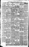 Newcastle Daily Chronicle Saturday 11 May 1907 Page 12