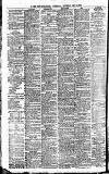 Newcastle Daily Chronicle Saturday 18 May 1907 Page 2