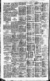 Newcastle Daily Chronicle Saturday 18 May 1907 Page 4