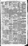 Newcastle Daily Chronicle Saturday 18 May 1907 Page 5