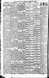 Newcastle Daily Chronicle Saturday 18 May 1907 Page 6