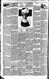 Newcastle Daily Chronicle Saturday 18 May 1907 Page 8