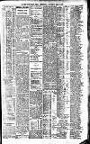 Newcastle Daily Chronicle Saturday 18 May 1907 Page 9