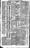 Newcastle Daily Chronicle Saturday 18 May 1907 Page 10