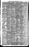 Newcastle Daily Chronicle Wednesday 22 May 1907 Page 2