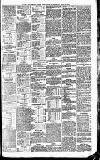 Newcastle Daily Chronicle Wednesday 22 May 1907 Page 5