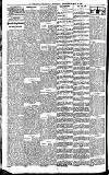 Newcastle Daily Chronicle Wednesday 22 May 1907 Page 6