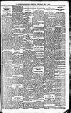 Newcastle Daily Chronicle Wednesday 22 May 1907 Page 7