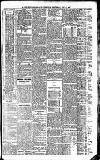 Newcastle Daily Chronicle Wednesday 22 May 1907 Page 9