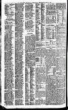 Newcastle Daily Chronicle Wednesday 22 May 1907 Page 10