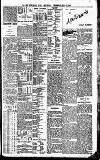 Newcastle Daily Chronicle Wednesday 22 May 1907 Page 11