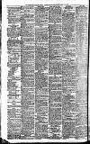 Newcastle Daily Chronicle Saturday 25 May 1907 Page 2