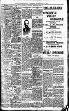 Newcastle Daily Chronicle Saturday 25 May 1907 Page 3