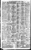 Newcastle Daily Chronicle Saturday 25 May 1907 Page 4