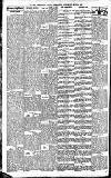 Newcastle Daily Chronicle Saturday 25 May 1907 Page 6