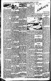 Newcastle Daily Chronicle Saturday 25 May 1907 Page 8