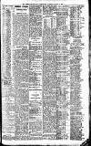 Newcastle Daily Chronicle Saturday 25 May 1907 Page 9