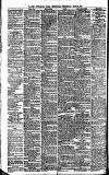 Newcastle Daily Chronicle Wednesday 29 May 1907 Page 2