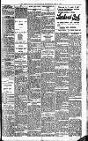 Newcastle Daily Chronicle Wednesday 29 May 1907 Page 3