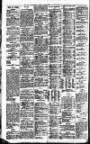 Newcastle Daily Chronicle Wednesday 29 May 1907 Page 4