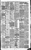 Newcastle Daily Chronicle Wednesday 29 May 1907 Page 5