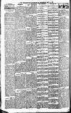 Newcastle Daily Chronicle Wednesday 29 May 1907 Page 6