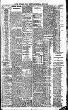 Newcastle Daily Chronicle Wednesday 29 May 1907 Page 9