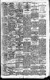 Newcastle Daily Chronicle Saturday 29 June 1907 Page 3