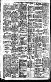 Newcastle Daily Chronicle Saturday 15 June 1907 Page 4