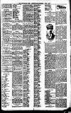 Newcastle Daily Chronicle Saturday 15 June 1907 Page 5