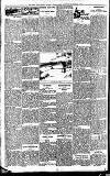 Newcastle Daily Chronicle Saturday 01 June 1907 Page 8
