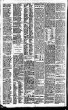 Newcastle Daily Chronicle Saturday 01 June 1907 Page 10