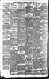 Newcastle Daily Chronicle Saturday 29 June 1907 Page 12