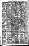 Newcastle Daily Chronicle Monday 03 June 1907 Page 2