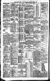 Newcastle Daily Chronicle Monday 03 June 1907 Page 4