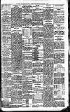 Newcastle Daily Chronicle Monday 03 June 1907 Page 5