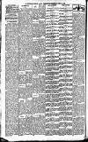 Newcastle Daily Chronicle Monday 03 June 1907 Page 6