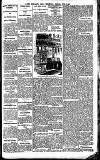 Newcastle Daily Chronicle Monday 03 June 1907 Page 7