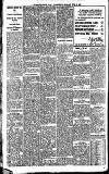Newcastle Daily Chronicle Monday 03 June 1907 Page 8