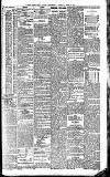 Newcastle Daily Chronicle Monday 03 June 1907 Page 9