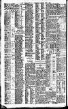 Newcastle Daily Chronicle Monday 03 June 1907 Page 10