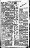 Newcastle Daily Chronicle Monday 03 June 1907 Page 11