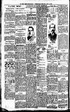 Newcastle Daily Chronicle Monday 03 June 1907 Page 12