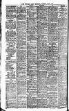 Newcastle Daily Chronicle Thursday 06 June 1907 Page 2