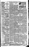 Newcastle Daily Chronicle Thursday 06 June 1907 Page 3