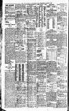 Newcastle Daily Chronicle Thursday 06 June 1907 Page 4