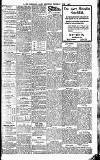 Newcastle Daily Chronicle Thursday 06 June 1907 Page 5