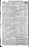 Newcastle Daily Chronicle Thursday 06 June 1907 Page 6