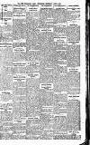 Newcastle Daily Chronicle Thursday 06 June 1907 Page 7