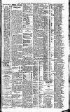 Newcastle Daily Chronicle Thursday 06 June 1907 Page 9